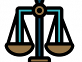 Jury.png Thumbnail